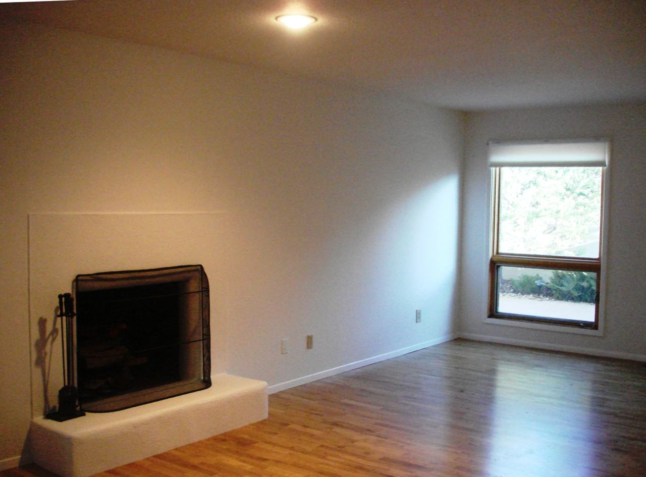 501 Calle De Leon - Photo 3 of 18