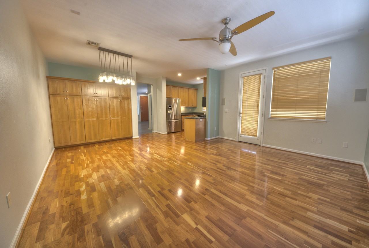 5152 N 1st St - Photo 3 of 18