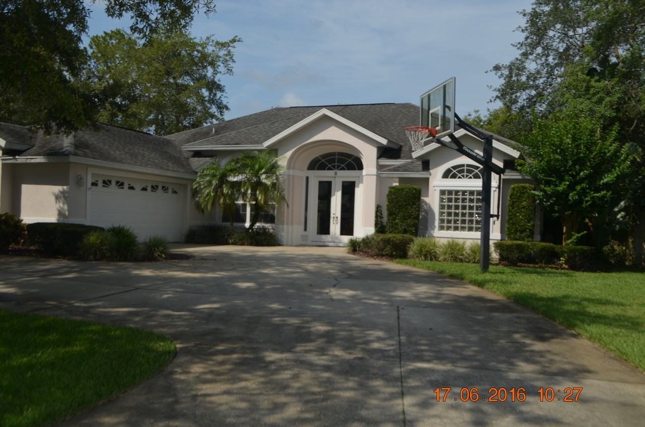 8 Coquina Ridge Way - Photo 2 of 26