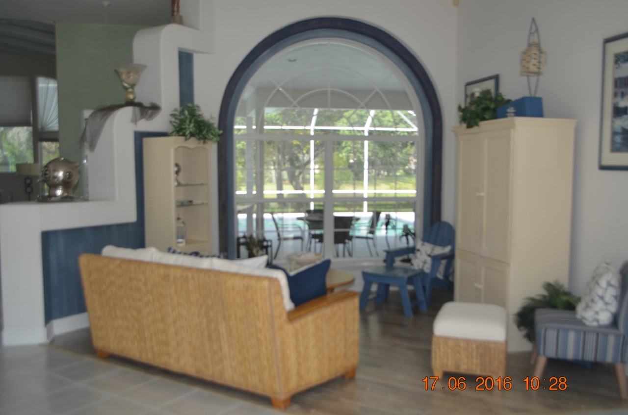 8 Coquina Ridge Way - Photo 3 of 26