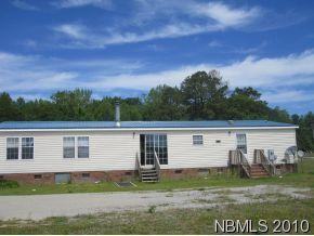 2120 State Rd 1448 - Photo 2 of 7