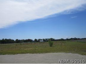 2120 State Rd 1448 - Photo 3 of 7