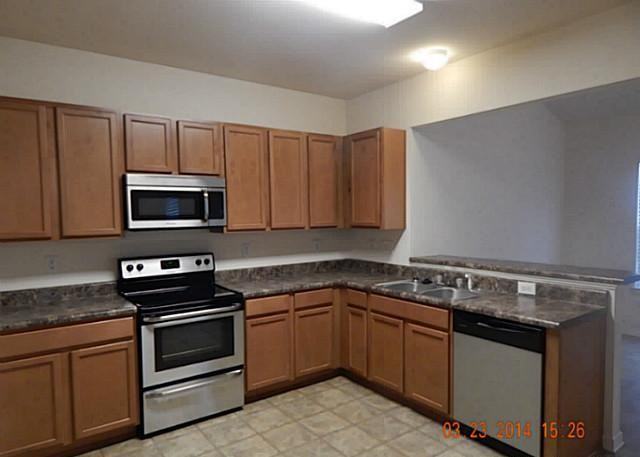 10949-10901 Tailwater St - Photo 2 of 8