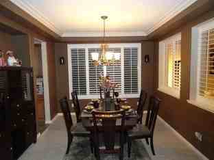 4384 Lancaster St - Photo 3 of 7