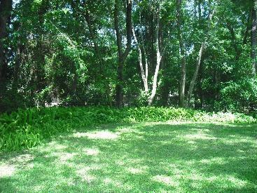 9856 Beauclerc Terrace - Photo 2 of 5