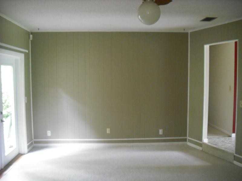 9856 Beauclerc Terrace - Photo 3 of 5