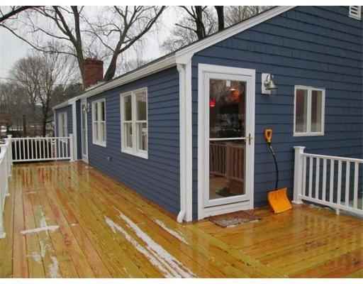 92 Main St - Photo 3 of 19