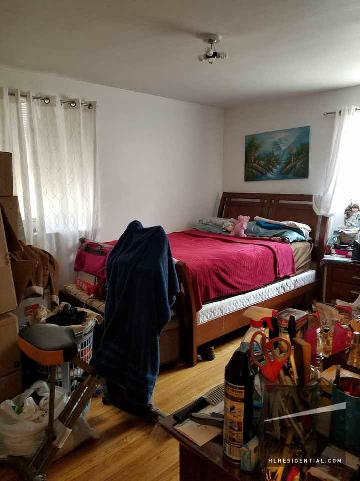 21 81st St 1 - Photo 2 of 16