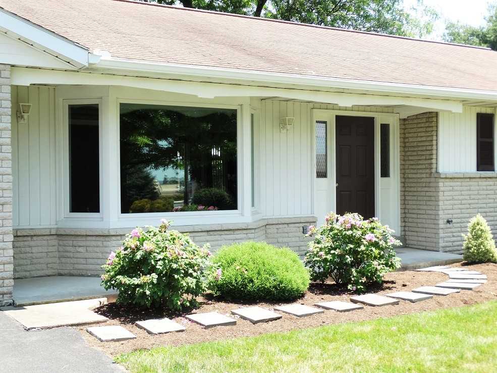 140 Wintersville Rd - Photo 2 of 25