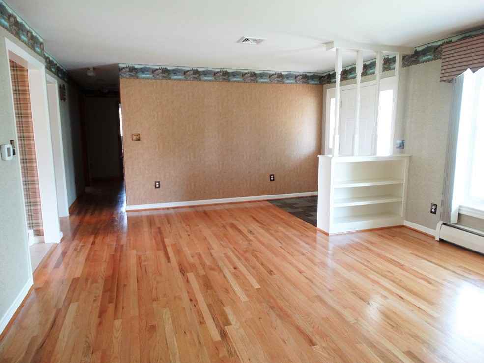 140 Wintersville Rd - Photo 3 of 25