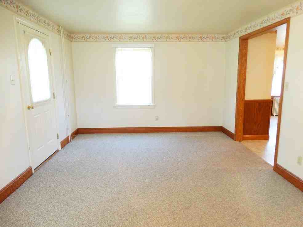 1235 PA-897 - Photo 3 of 22