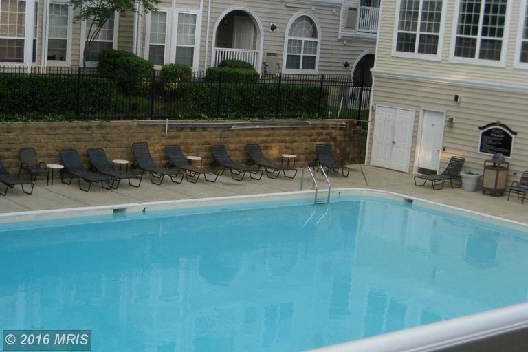 4550 Strutfield Ln #2210