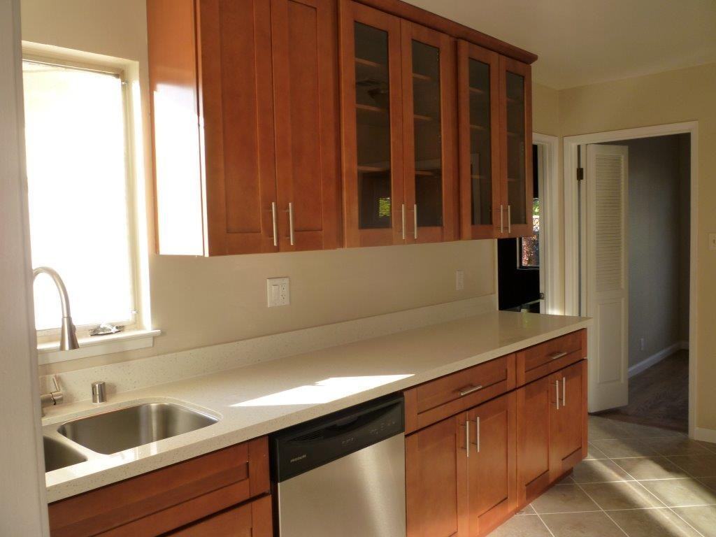 1508 Todd St - Photo 2 of 5