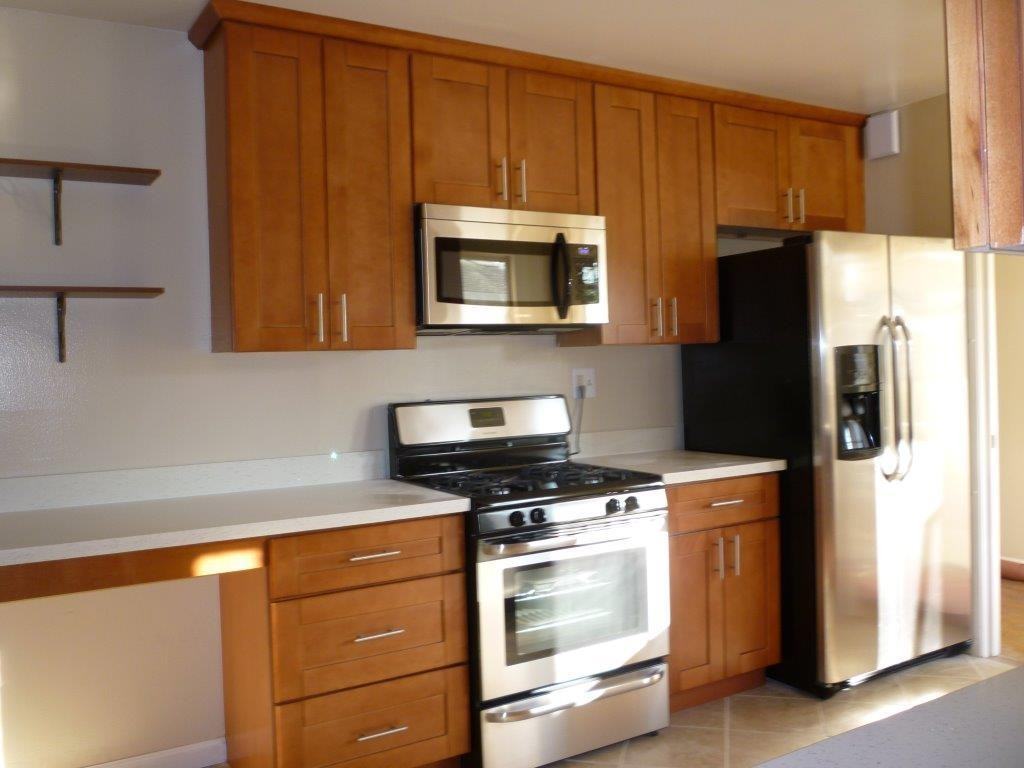 1508 Todd St - Photo 3 of 5