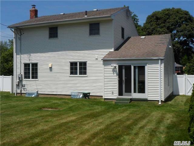 86 Genesee Dr - Photo 2 of 4