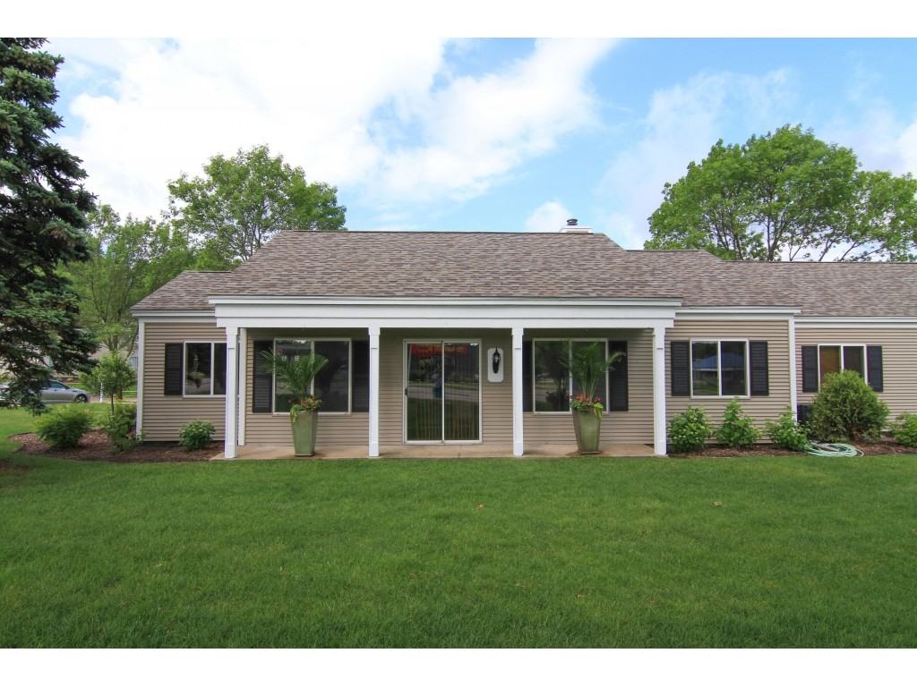 Southfork Townhomes - Photo 2 of 19