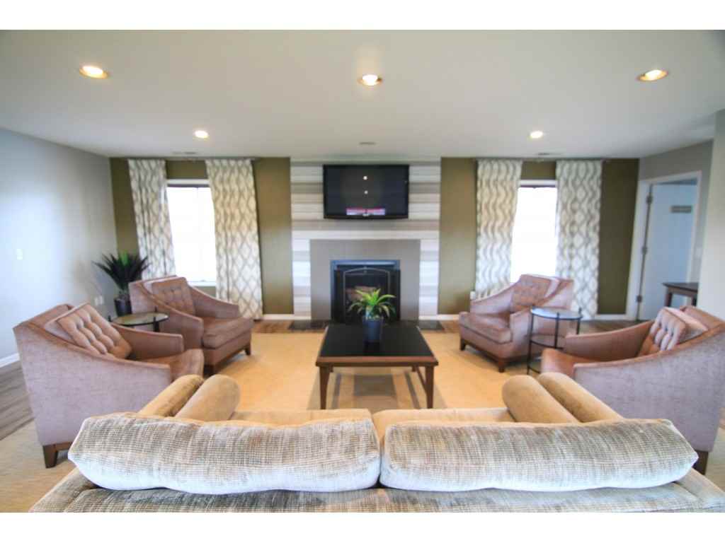 Southfork Townhomes - Photo 3 of 19