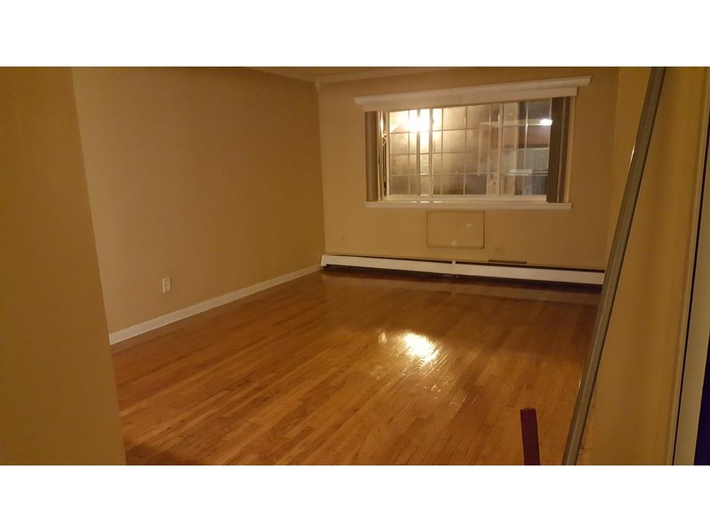 1733 N. Cambridge Ave. - Photo 2 of 17