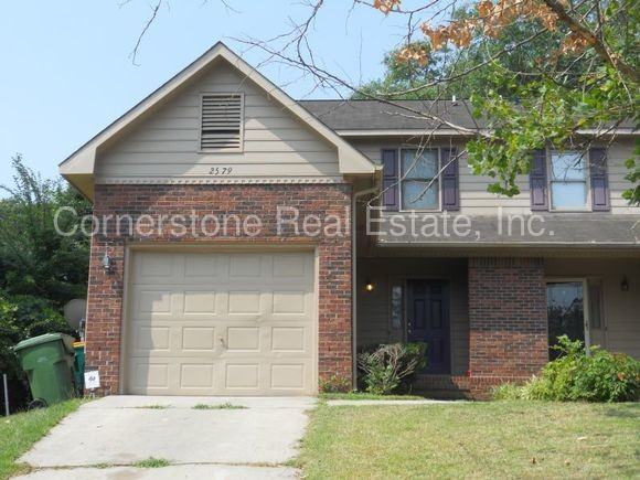 2579 Gotts Ln - Photo 2 of 7