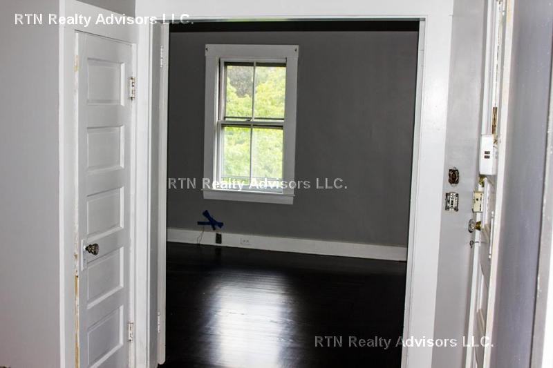 98 Stow St - Photo 2 of 6