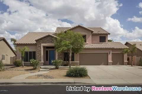 1825 S 96th St - Photo 2 of 19