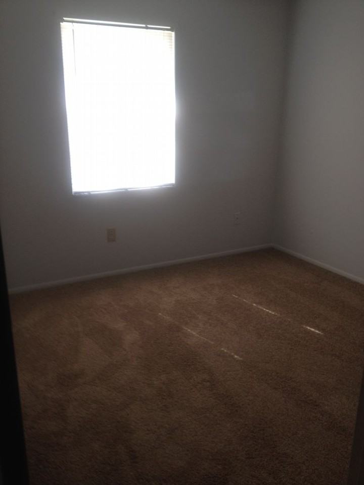 61 Brandy Hills Dr - Photo 2 of 9