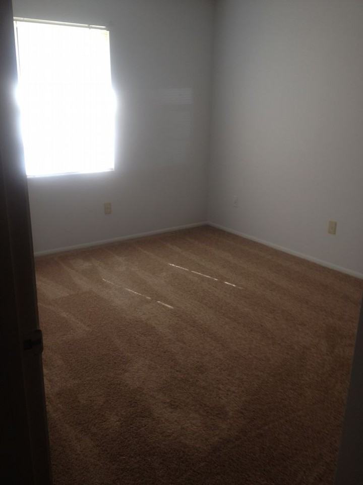 61 Brandy Hills Dr - Photo 3 of 9