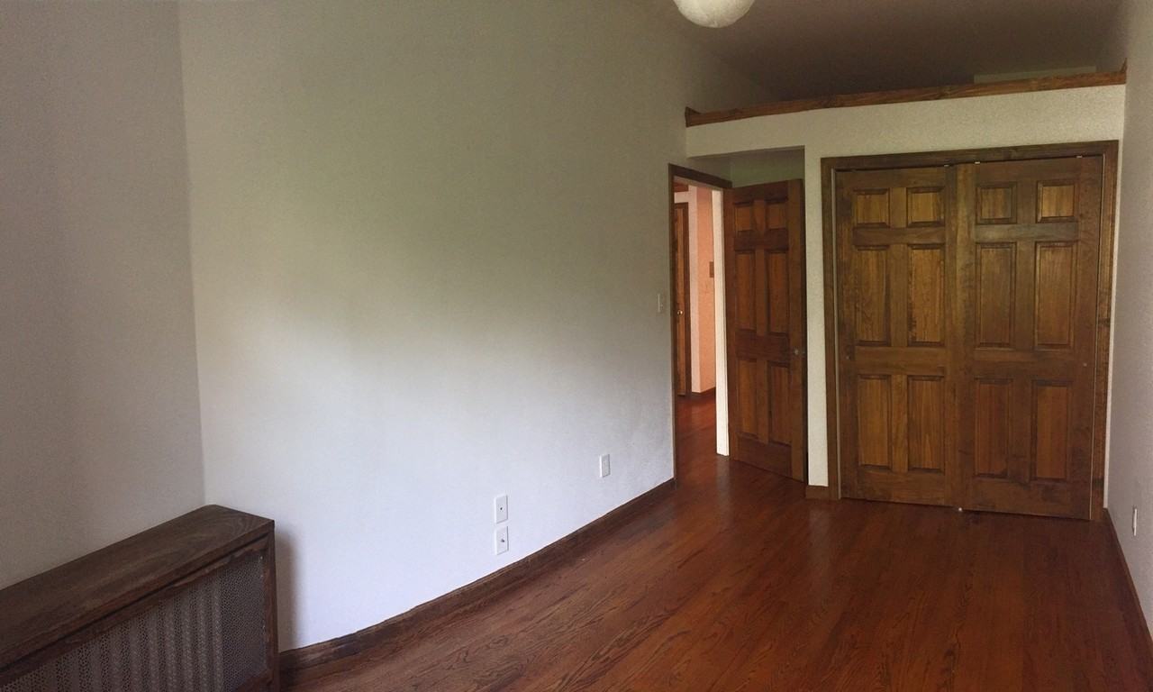 West 77th Street #RS7