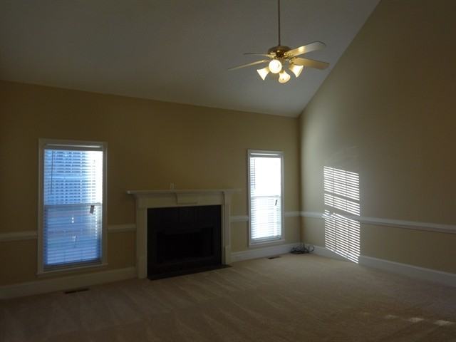 234 Stonington Dr - Photo 2 of 8