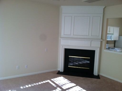6836 Rothchild Dr - Photo 2 of 6