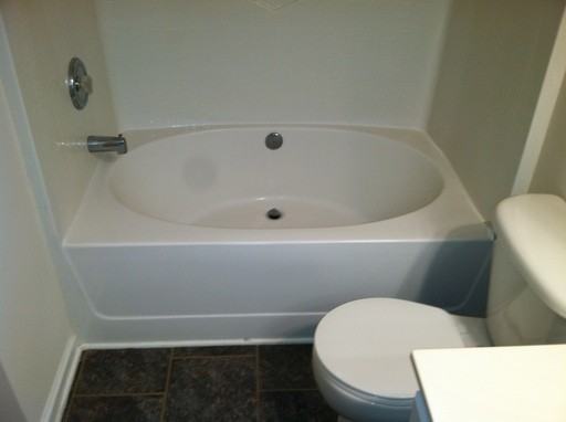 6836 Rothchild Dr - Photo 3 of 6