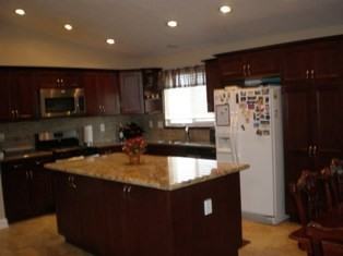 3809 Parkridge Ave - Photo 2 of 9