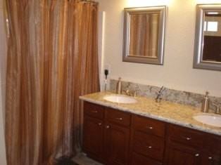 3809 Parkridge Ave - Photo 3 of 9