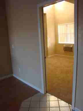 10 Fairview Dr - Photo 3 of 5