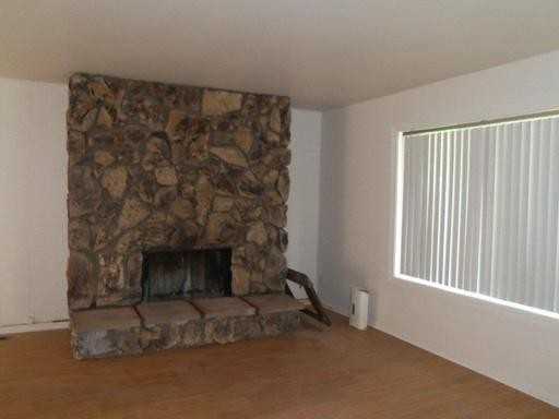 22550 Jeffrey Ave - Photo 3 of 9