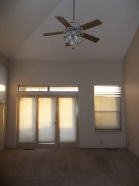 2400 High Point Ct NE - Photo 3 of 17