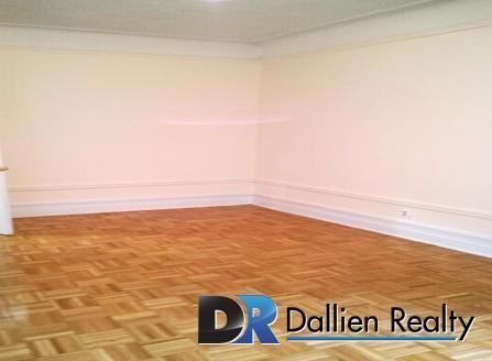 2557 Grand Concourse H3 - Photo 2 of 8