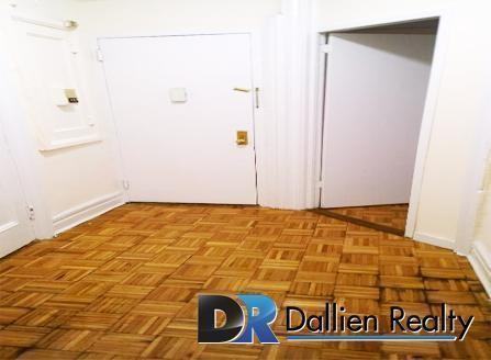 2557 Grand Concourse H3 - Photo 3 of 8