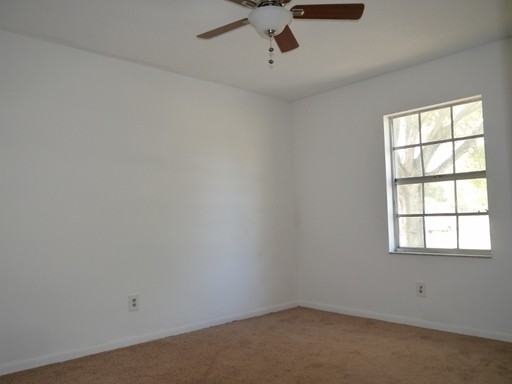 1016 Westside Dr - Photo 3 of 14