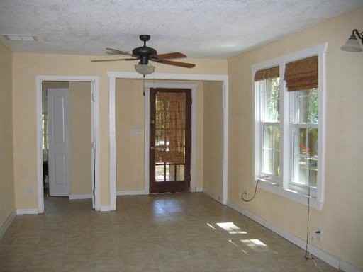 834 10th Ave S - Photo 2 of 9