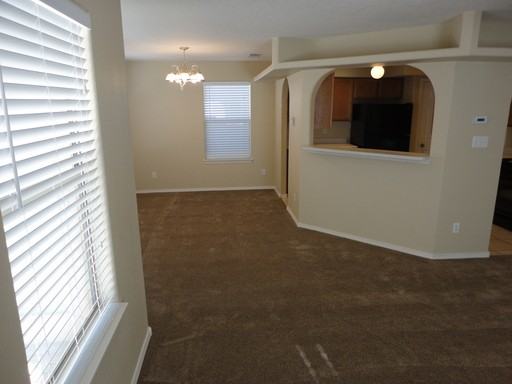 5031 Mirador Dr NW - Photo 3 of 24