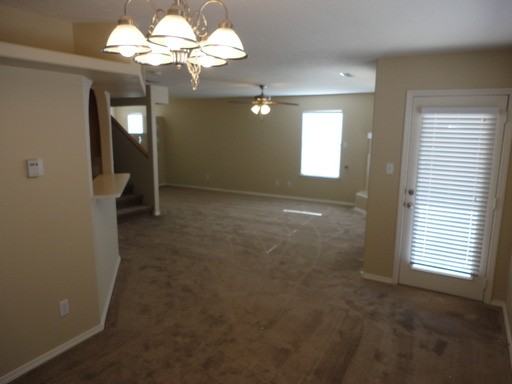 5031 Mirador Dr NW - Photo 2 of 24