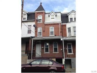 417 N 2nd St - Photo 2 of 29