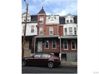 417 N 2nd St - Photo 3 of 29