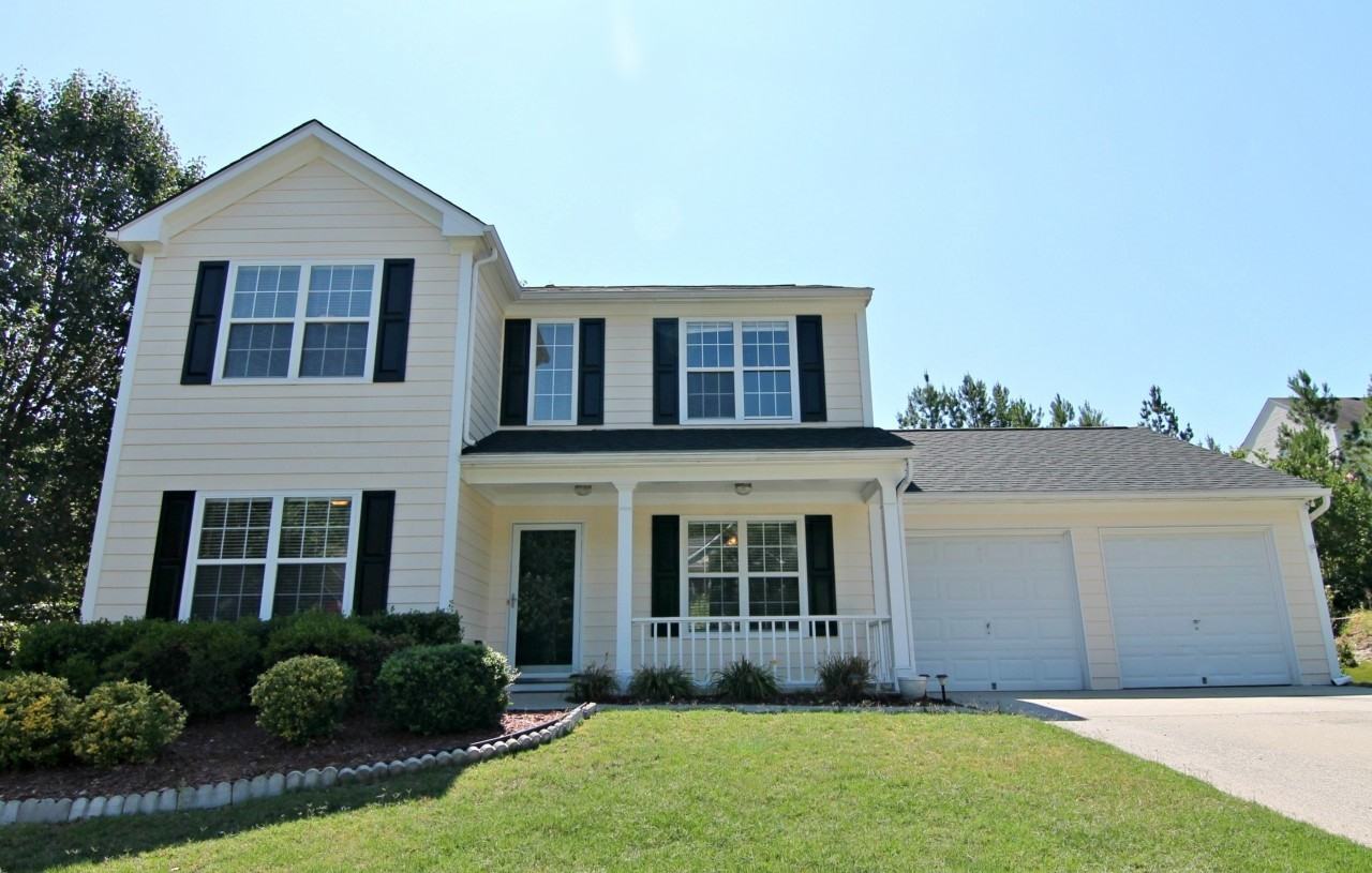 4071 Plantation Mill Dr