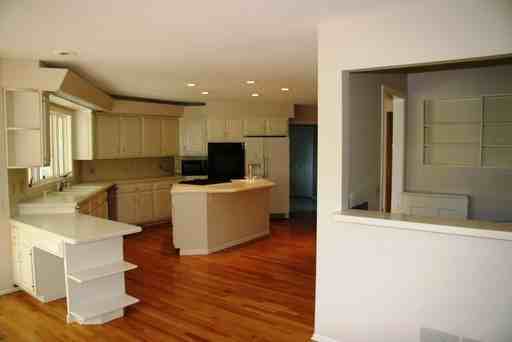 60 Highland Ave - Photo 2 of 6