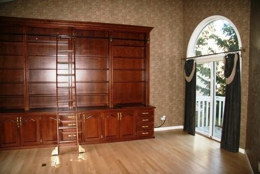 60 Highland Ave - Photo 3 of 6