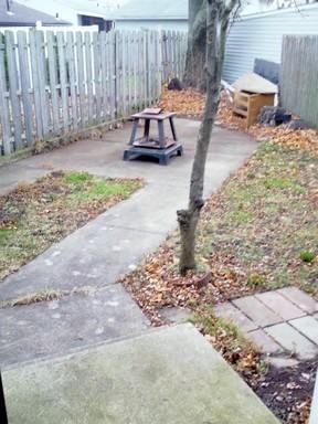 38380 S Beachview Rd - Photo 2 of 33