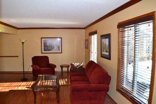 1645 NW 90th Ct - Photo 2 of 9