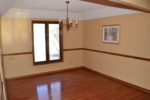 1645 NW 90th Ct - Photo 3 of 9